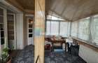 Casa cu potential investitional | Zona Iosefin 200 mp utili 239.000 E - 9