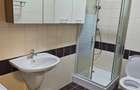 Vanzare 4 camere - Central Park - 8