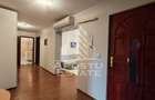 Casa individuala de vanzare cu 11 camere, an 2000, Lipovei, Timisoara - 27