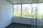 Spațiu birouri de închiriat | Hermes Business Campus | Pipera | Metrou - 3