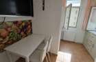 Apartament 1 Camera decomandat, 38 MP utili, parcare - Nicolina - 4