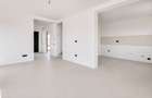 COMISION 0% | Duplex 5 Camere | Mosnita Noua | 114mp Utili | 365mp Teren - 3