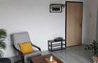 Apartament 3 camere | Parcare subterană inclusă | 2 băi | Toscana Residence - 2