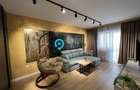 Apartament 2 camere de închiriat- Grand Kristal – Metro Berceni - 7