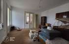Apartament 2 camere, etajul 1, Oras Lipova - 5