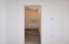 Apartament zona Dristor Ramnicu Sarat  Ideal Investitie si Renovare - 13