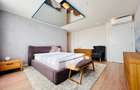 Oxford Gardens -gradina || piscina || 5 dormitoare - 13