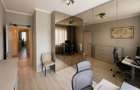 Apartament 3 camere | 19th Residence Grozăvești | Șoseaua Orhideelor - 5