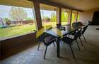 Casa P+1 vanzare in Arad, zona cartier Athena - 25