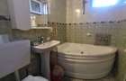 Apartament 3 camere, Etaj 2, zona Terezian 0% Comision - 5