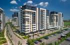 Apartament Premium cu 4 camere și 2 locuri de parcare incluse - 1