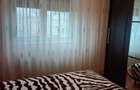 De vânzare apartament 2 camere decomandat Radu Negru - 7