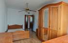 REA1029287 Apartament 3 camere - Bd TImisoara - Liceul Grigore Moisil - 4