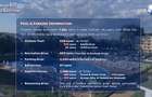 3*** Hotel de Vanzare - Eforie Nord (Central) - 11