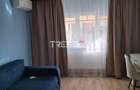 2 camere modern în zona Km 5 - 4