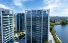 Apartament 2 camere Floreasca, Aviatiei, Fabrica de Glucoza, Bucuresti - 5