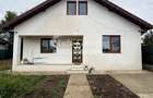 | Casa Noua | Tulucesti | Finisata Complet | TEREN: 400 mp | - 1