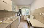 Ocazie! Apartament cu 2 camere Baba Novac - Parc IOR - Park Lake - 8