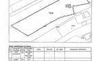 Casă pe Teren Generos 3.920 mp | Stil Brâncovenesc | Potențial Parc Rezidențial - 13