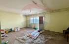 Apartament cu 3 camere de vânzare în zona Brailei - 3