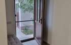 CASA DE INCHIRIAT | ZONA TOMIS NORD | ZEN RESIDENCE | MALL TOM - 5