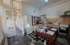 Apartament de vanzare, 6 camere, 182 mp, gradina comuna, Centrul Istoric Brasov - 13