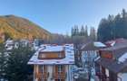 Apartament 3 Camere Poiana Brasov - 1