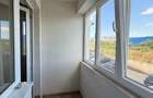 Apt. 2 cam,Rotar Park 2,bloc 2021,Militari,zona Metro Mc Donald's,10 min. metrou - 12