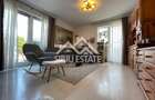 Penthouse modern cu terasă spectaculoasă de 50 mp Belvedere Residence - 16