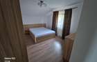 Casă P+1 5camere 3băi - 13