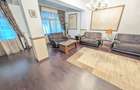 Casa cu piscina si ponton pe lac | Balotesti | 7 camere | Finisaje Premium - 6