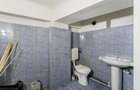 Spatiu comercial in Centrul Vechi cu chirias, cladire risc 1 - 5