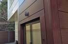 Prima inchiriere, comision 0, proprietar, SE ADAUGA 200 EURO UTILITATI - 5