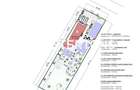 Vila de vanzare, 6 camere, renovata integral in 2021, teren 1.230 mp – Chitila