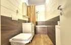 Exclusivitate- Apartament în bloc nou, ideal familie sau studenti - 11