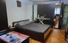Deva - Vila  8 Camere - 13