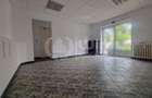 Apartament 2 camere ideal pt. investitie | Grigorescu | Zona Vlahuta - 2