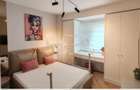 3 Camere Decomandat | Design Interior | Mobilat Premium | Parcare - 6