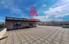 Imobil comercial de inchiriat | 3 etaje | 950 mp | Ultracentral! - 14