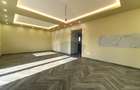 CASA TIP DUPLEX de vanzare| Constructie noua | COMISION 0% - 8