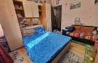 Apartament 2 camere, situat in Targu Jiu, Slt. Mihai Cristian Oancea - 7