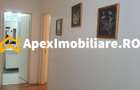 Apartament 2 camere de inchiriat Titan București | ApexImobiliare.ro - 5