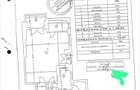 Apartament 2 Camere Spatios | Magheru - Piata Romana - 9