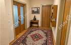 Apartament cu 3 camere la vila 115 mp utili langa Parcul Sub Arini