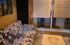 Apartament 2 camere în zona MAGAZINUL SORA