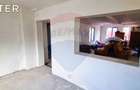 Casă Semifinisată cu 4 Camere | Ultracentral Somcuta Mare - 3