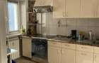 Apartament 3 camere Pantelimon - 3