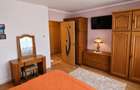 Apartament 3 camere de vânzare în Craiova – Strada Nanterre, zonă centrală - 3