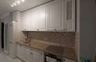 AP. 3 CAMERE - MONACO TOWERS, LOC DE PARCARE, BLOC NOU, METROU - 4