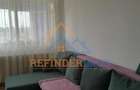 Apartament 2 camere Giurgiului Toporasi - 5